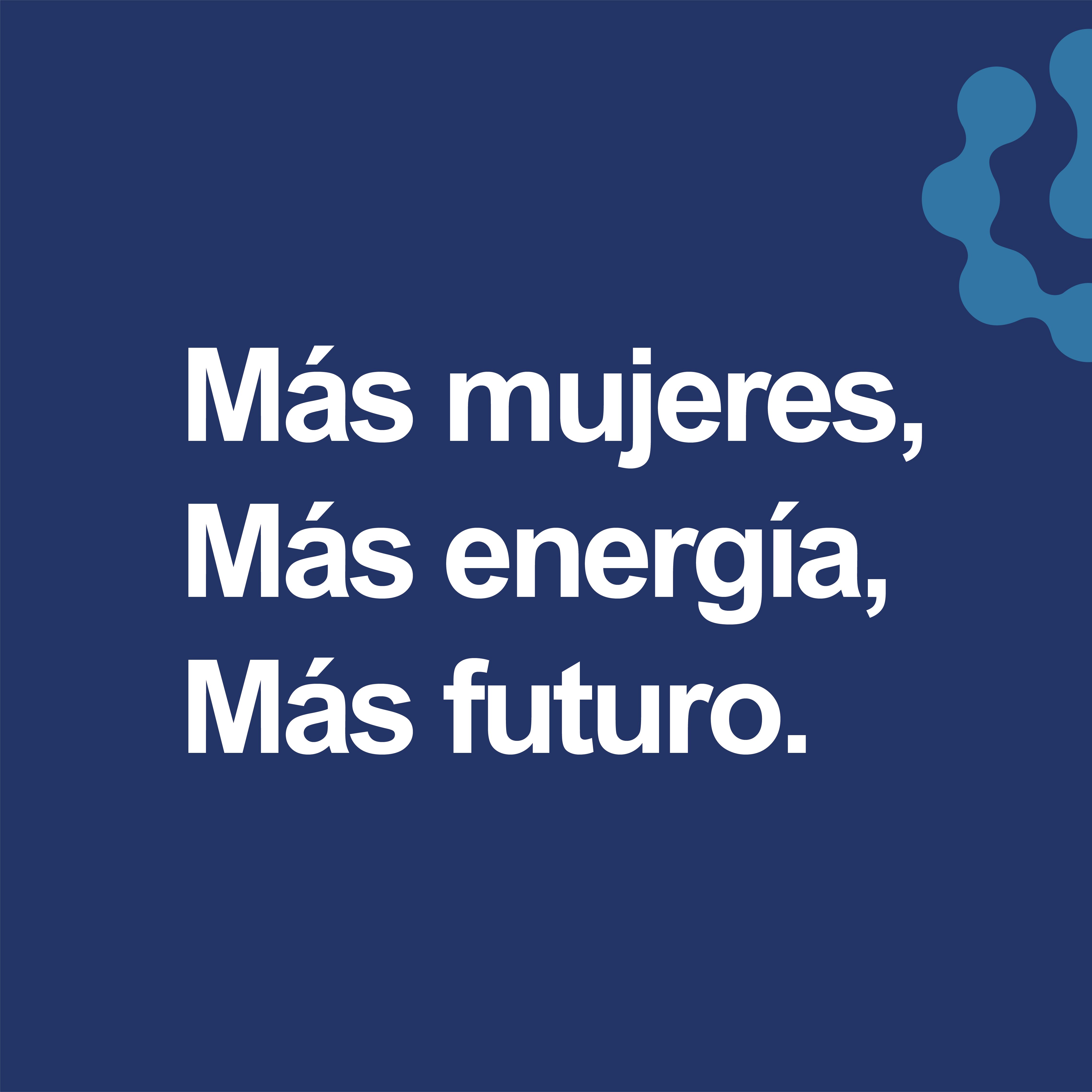 Día Internacional de la Mujer